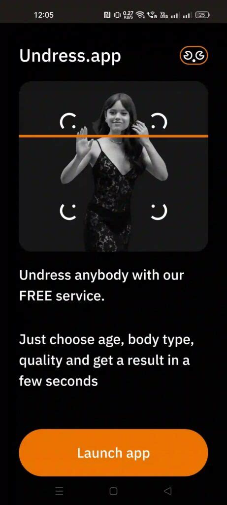 app de nuds|Free Undress AI Tool 